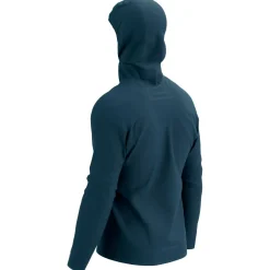 Best - Tempest Waterproof Jacket - Laufjacke Laufbekleidung|Jacken