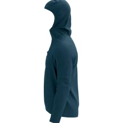 Best - Tempest Waterproof Jacket - Laufjacke Laufbekleidung|Jacken