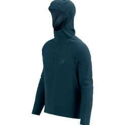 Best - Tempest Waterproof Jacket - Laufjacke Laufbekleidung|Jacken