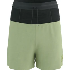 Compressport - Trail Racing Overshort - Laufshorts Sale