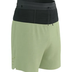 Compressport - Trail Racing Overshort - Laufshorts Sale