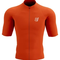 Clearance - Trail Racing Postural S/S Top - Laufshirt Laufbekleidung|Shirts, Hemden & Longsleeves
