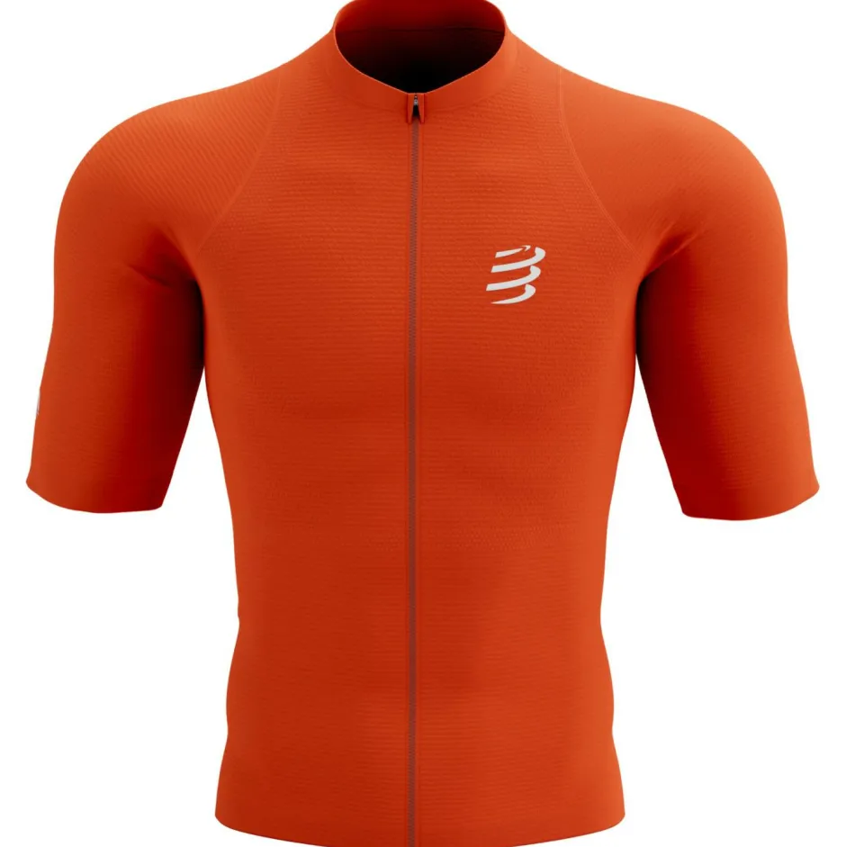 Clearance - Trail Racing Postural S/S Top - Laufshirt Laufbekleidung|Shirts, Hemden & Longsleeves
