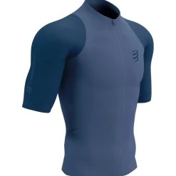 Clearance - Trail Racing Postural S/S Top - Laufshirt Laufbekleidung|Shirts, Hemden & Longsleeves