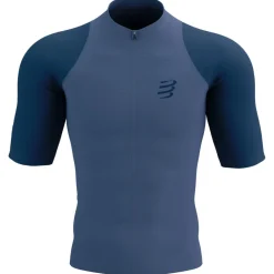 Clearance - Trail Racing Postural S/S Top - Laufshirt Laufbekleidung|Shirts, Hemden & Longsleeves