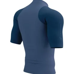 Clearance - Trail Racing Postural S/S Top - Laufshirt Laufbekleidung|Shirts, Hemden & Longsleeves