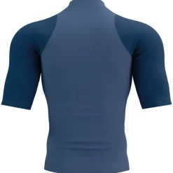 Clearance - Trail Racing Postural S/S Top - Laufshirt Laufbekleidung|Shirts, Hemden & Longsleeves