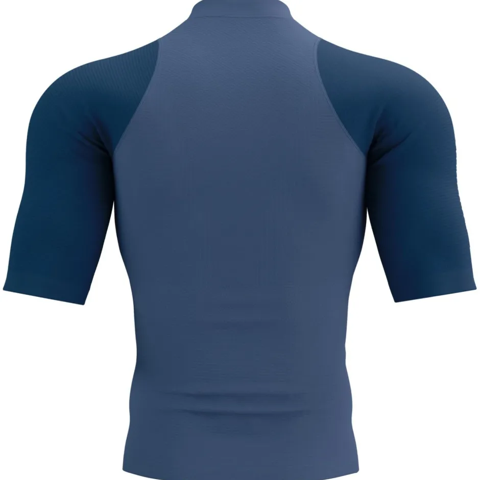 Clearance - Trail Racing Postural S/S Top - Laufshirt Laufbekleidung|Shirts, Hemden & Longsleeves