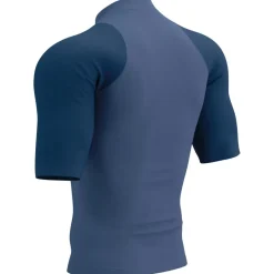 Clearance - Trail Racing Postural S/S Top - Laufshirt Laufbekleidung|Shirts, Hemden & Longsleeves