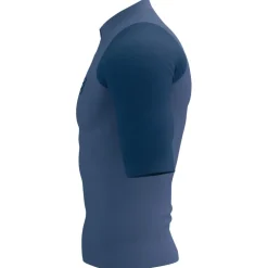 Clearance - Trail Racing Postural S/S Top - Laufshirt Laufbekleidung|Shirts, Hemden & Longsleeves