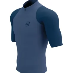 Clearance - Trail Racing Postural S/S Top - Laufshirt Laufbekleidung|Shirts, Hemden & Longsleeves