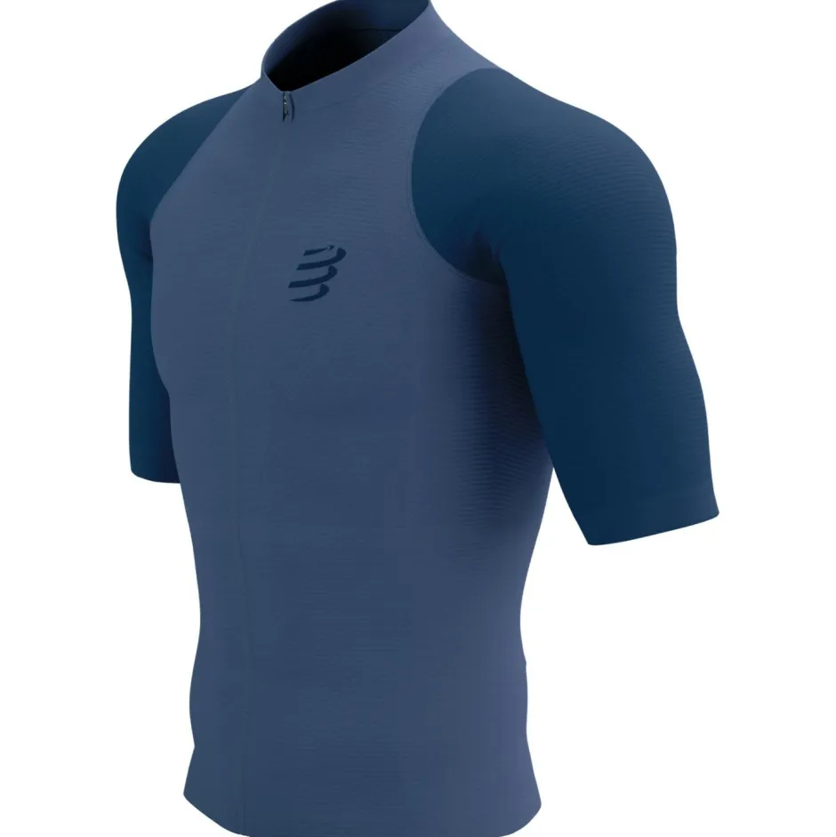 Clearance - Trail Racing Postural S/S Top - Laufshirt Laufbekleidung|Shirts, Hemden & Longsleeves