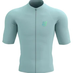 Clearance - Trail Racing Postural S/S Top - Laufshirt Laufbekleidung|Shirts, Hemden & Longsleeves