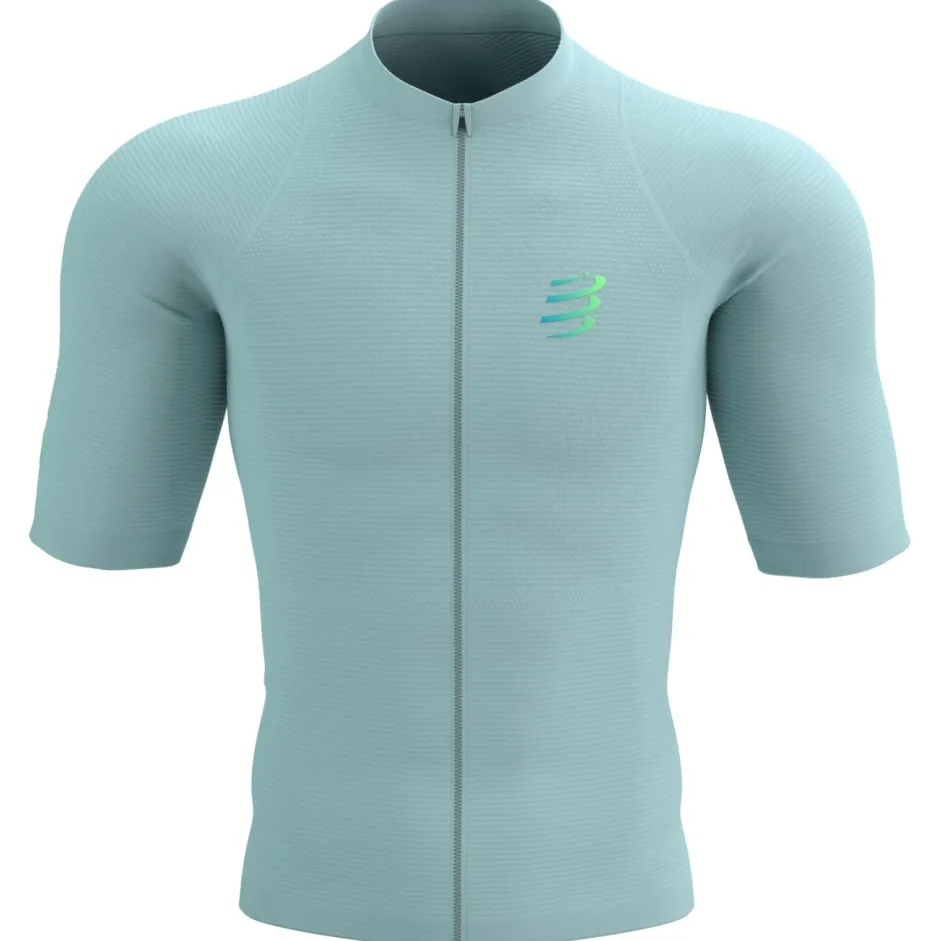 Clearance - Trail Racing Postural S/S Top - Laufshirt Laufbekleidung|Shirts, Hemden & Longsleeves