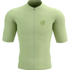 Clearance - Trail Racing Postural S/S Top - Laufshirt Laufbekleidung|Shirts, Hemden & Longsleeves