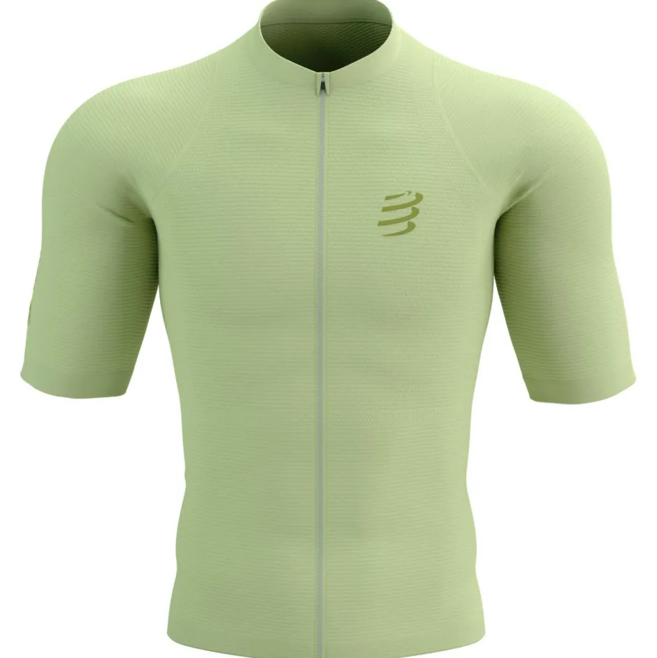 Clearance - Trail Racing Postural S/S Top - Laufshirt Laufbekleidung|Shirts, Hemden & Longsleeves