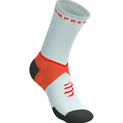 Compressport - Ultra Trail Socks V2.0 - Laufsocken Clearance