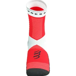 Compressport - Ultra Trail Socks V2.0 - Laufsocken Clearance