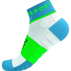 Hot - Ultra Trail Low Socks - Laufsocken Socken|Socken