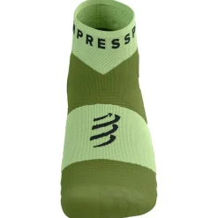 Hot - Ultra Trail Low Socks - Laufsocken Socken|Socken