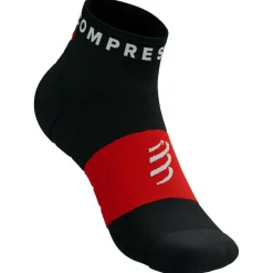 Hot - Ultra Trail Low Socks - Laufsocken Socken|Socken