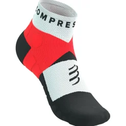 Hot - Ultra Trail Low Socks - Laufsocken Socken|Socken