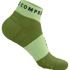 Hot - Ultra Trail Low Socks - Laufsocken Socken|Socken