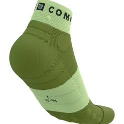 Hot - Ultra Trail Low Socks - Laufsocken Socken|Socken