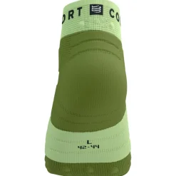 Hot - Ultra Trail Low Socks - Laufsocken Socken|Socken