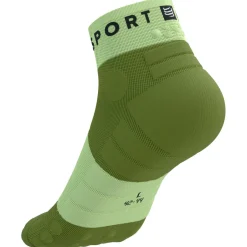 Hot - Ultra Trail Low Socks - Laufsocken Socken|Socken