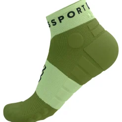 Hot - Ultra Trail Low Socks - Laufsocken Socken|Socken