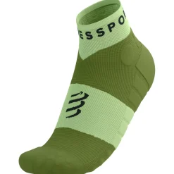Hot - Ultra Trail Low Socks - Laufsocken Socken|Socken