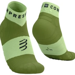 Hot - Ultra Trail Low Socks - Laufsocken Socken|Socken