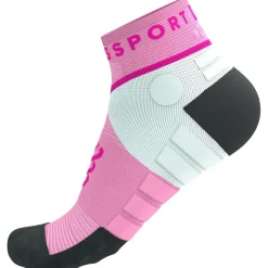 Hot - Ultra Trail Low Socks - Laufsocken Socken|Socken