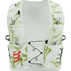 Compressport - UltRun Evo 10 - Trailrunningrucksack Sale