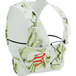 Compressport - UltRun Evo 10 - Trailrunningrucksack Sale