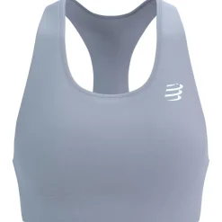 Discount Compressport - Women's Feelfree Seamless Bra - Sport-BH