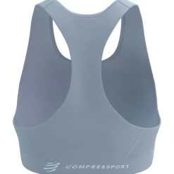 Discount Compressport - Women's Feelfree Seamless Bra - Sport-BH