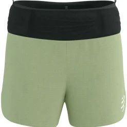 Compressport - Women's Trail Racing Short - Laufshorts New