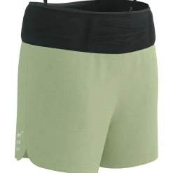 Compressport - Women's Trail Racing Short - Laufshorts New