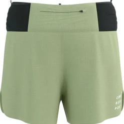Compressport - Women's Trail Racing Short - Laufshorts New