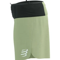 Compressport - Women's Trail Racing Short - Laufshorts New