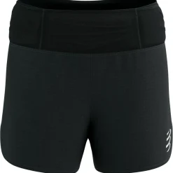 Compressport - Women's Trail Racing Short - Laufshorts New