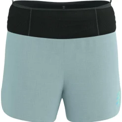 Compressport - Women's Trail Racing Short - Laufshorts New