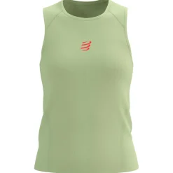 Discount - Women's Trail Racing Tank - Laufshirt Laufbekleidung|Shirts, Hemden & Longsleeves