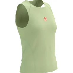 Discount - Women's Trail Racing Tank - Laufshirt Laufbekleidung|Shirts, Hemden & Longsleeves