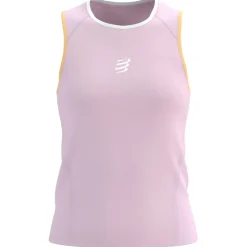 Discount - Women's Trail Racing Tank - Laufshirt Laufbekleidung|Shirts, Hemden & Longsleeves