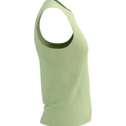 Discount - Women's Trail Racing Tank - Laufshirt Laufbekleidung|Shirts, Hemden & Longsleeves