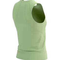 Discount - Women's Trail Racing Tank - Laufshirt Laufbekleidung|Shirts, Hemden & Longsleeves