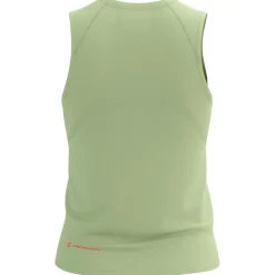 Discount - Women's Trail Racing Tank - Laufshirt Laufbekleidung|Shirts, Hemden & Longsleeves